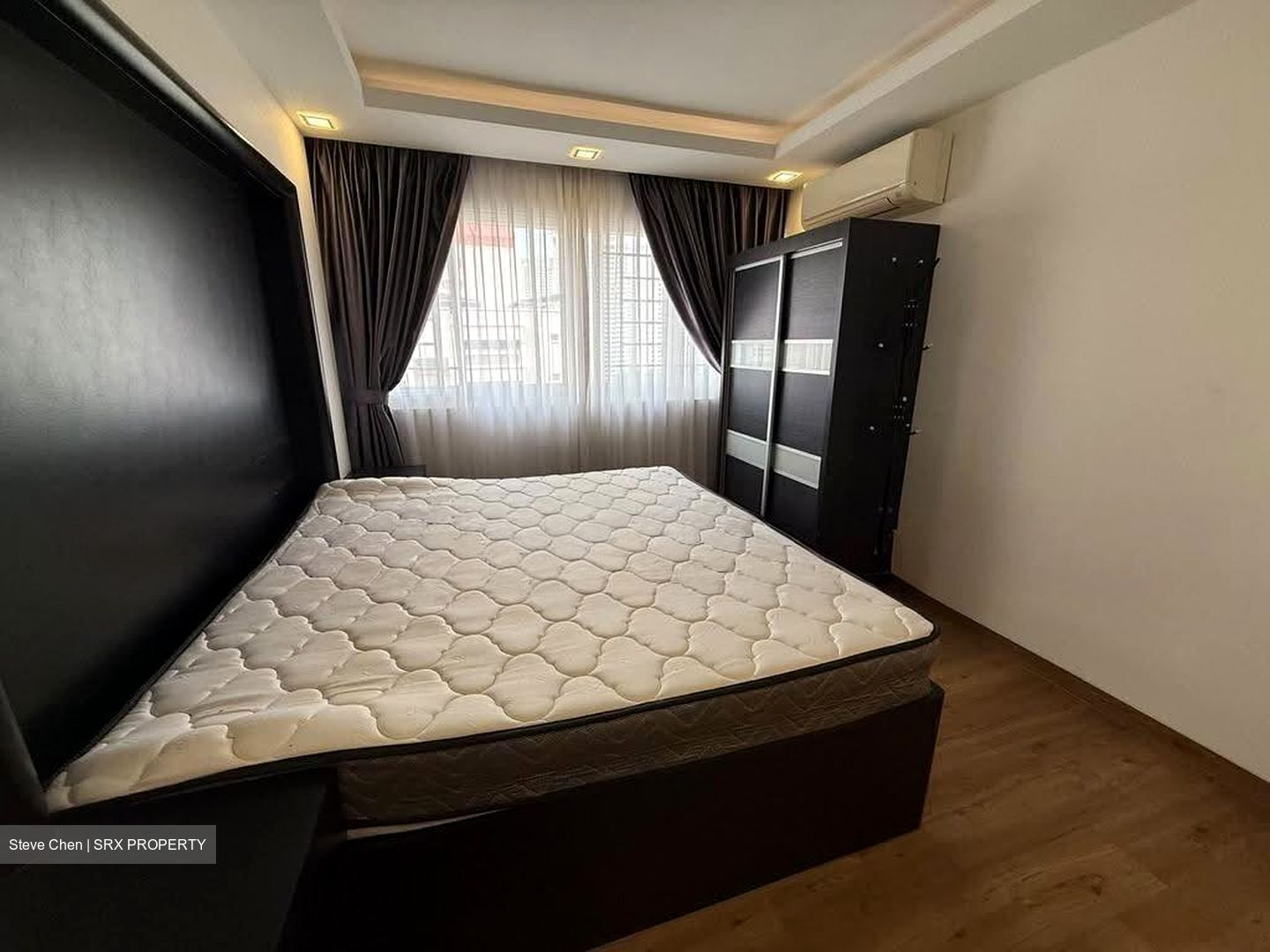 Blk 123 Mcnair Spring (Kallang/Whampoa), HDB 4 Rooms #622262431